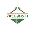 Landed company logo