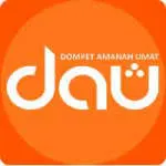 Lembaga Amil Zakat Dompet Amanah Umat company logo