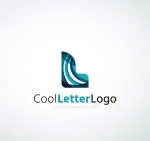 Letterist company logo