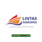 Lintas Global Samudra company logo