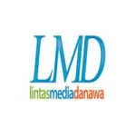 Lintas Media Danawa company logo