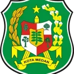 Maigeiwo DOP Medan company logo