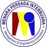 Menara Karina persada company logo