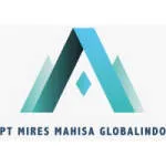 Mires Mahisa Globalindo PT company logo