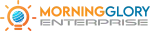 Morning Glory Enterprise company logo