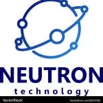 Neutron Surabaya company logo