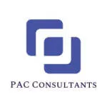 PAC Consultant Bandung company logo