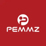 PEMMZ company logo