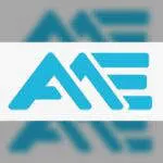 PT AAE Outdoor Indonesia company logo