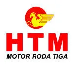 PT ASEAN MOTOR INDONESIA company logo