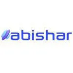 PT Abishar Technologies Indonesia company logo