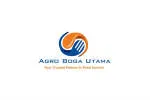 PT. Agro Boga Utama company logo