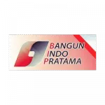 PT Bangun Indo Pratama company logo