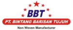 PT Bintang Barisan Tujuh company logo