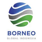 PT Borneo Group Indonesia company logo