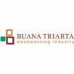 PT Buana Triarta company logo