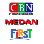 PT. CAHAYA BUMI NASIONAL (CBN) company logo