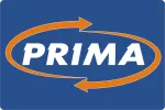 PT Centrin Online Prima company logo