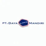 PT. Dayalima Recruitment company logo