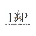 PT. Duta Abadi Primantara company logo