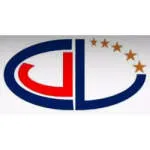 PT EDUKASI REPUBLIK CEMERLANG (EDUCATION REPUBLIC) company logo