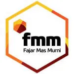 PT. Fajar Mas Murni company logo