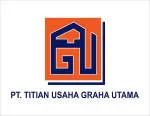 PT GRAHA BAHAGIA UTAMA company logo