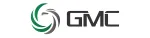 PT. Global Multindo Cipta company logo