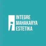 PT. Integre Mahakarya Estetika company logo