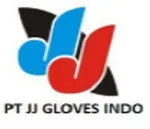 PT JJ Gloves Indo company logo