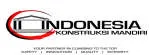 PT. Jasa Kontstruksi Mandiri company logo