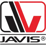 PT. Javis Teknologi Albarokah company logo