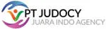 PT Juara Indo Agency company logo