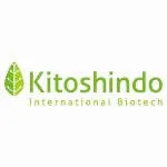 PT KITOSHINDO INTERNATIONAL BIOTECH company logo