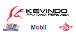 PT. Kevindo Pratama Perkasa company logo