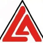 PT Lavilla Kreatif Perkasa company logo