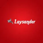 PT Laysander Technology company logo