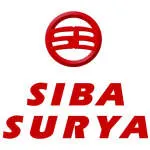 PT SIBA SURYA company logo