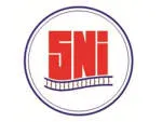 PT Sarana Nusa Indoteknik company logo