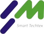 PT Smart Techtex company logo