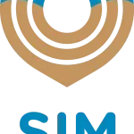 PT Swakarya Insan Mandiri company logo