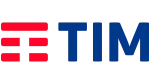 PT TIM company logo