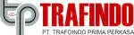 PT Trafoindo Prima Perkasa (Trafindo) company logo