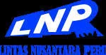 PT Tri Sumber Lintas Nusantara company logo