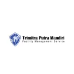 PT Trimitra Putra Mandiri company logo