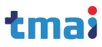 PT Trina Mas Agra Indonesia company logo