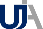 PT. Usaha Jaya Adiperkasa company logo