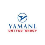 PT Yamani Asian Pacific company logo