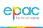 PT. ePac Flexibles Indonesia company logo