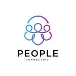 People Connect HR Services company logo